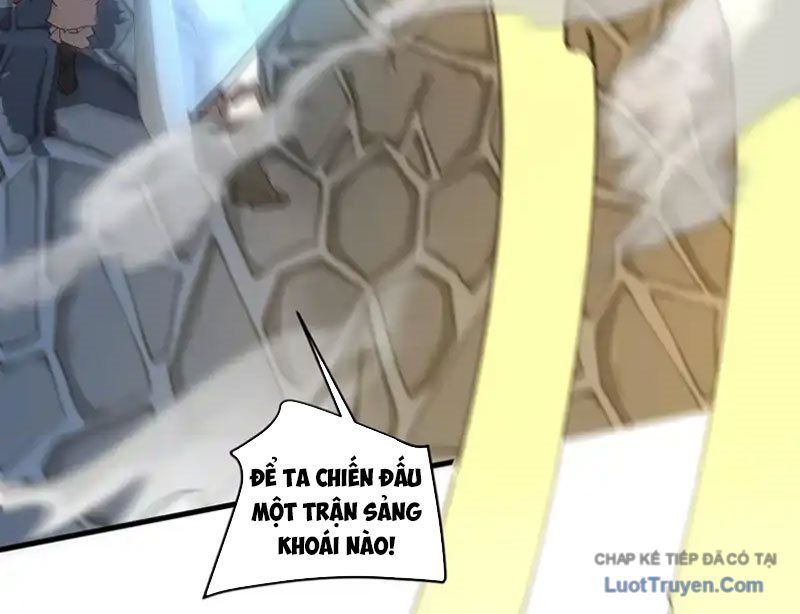 Kẻ Thù Của Ta Lại Thành Đạo Lữ Chap 25 - Next Chap 24