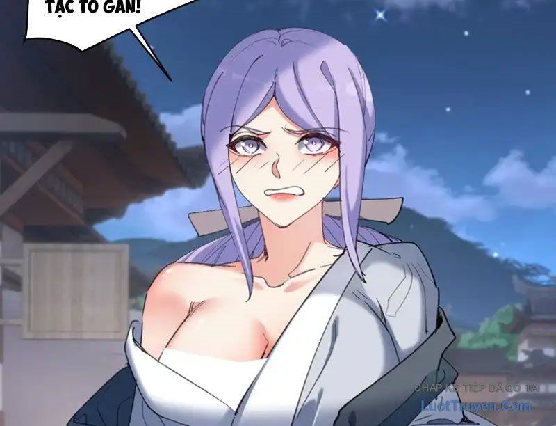 Kẻ Thù Của Ta Lại Thành Đạo Lữ Chap 25 - Next Chap 24