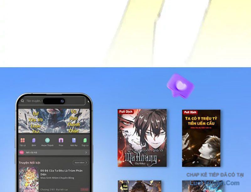 Kẻ Thù Của Ta Lại Thành Đạo Lữ Chap 25 - Next Chap 24