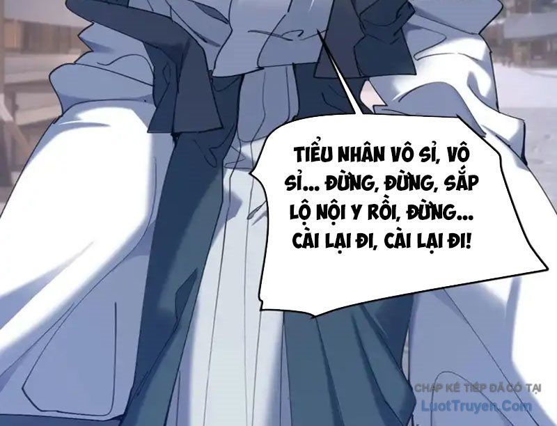 Kẻ Thù Của Ta Lại Thành Đạo Lữ Chap 25 - Next Chap 24