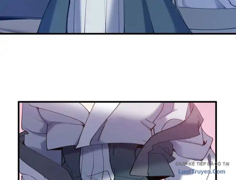 Kẻ Thù Của Ta Lại Thành Đạo Lữ Chap 25 - Next Chap 24