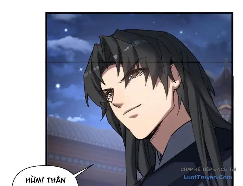 Kẻ Thù Của Ta Lại Thành Đạo Lữ Chap 25 - Next Chap 24