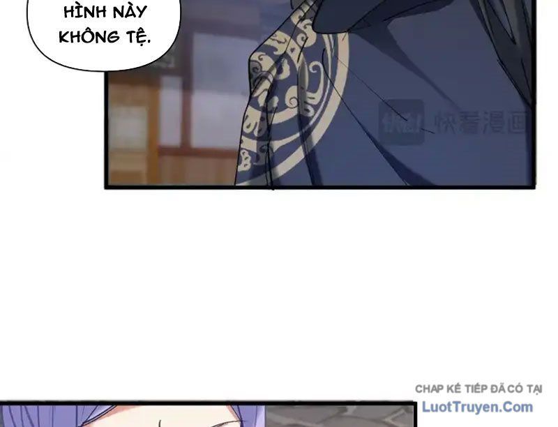 Kẻ Thù Của Ta Lại Thành Đạo Lữ Chap 25 - Next Chap 24