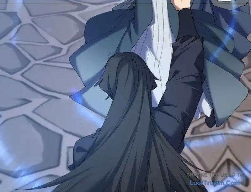 Kẻ Thù Của Ta Lại Thành Đạo Lữ Chap 25 - Next Chap 24