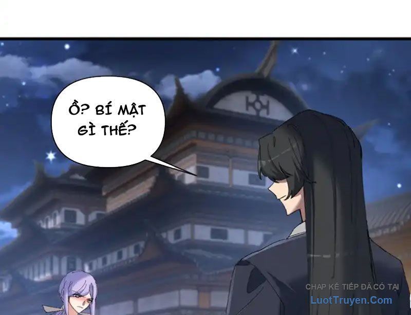 Kẻ Thù Của Ta Lại Thành Đạo Lữ Chap 25 - Next Chap 24