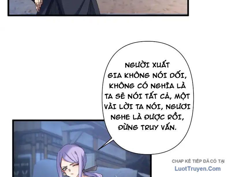 Kẻ Thù Của Ta Lại Thành Đạo Lữ Chap 25 - Next Chap 24