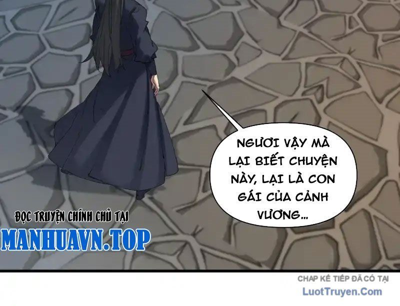 Kẻ Thù Của Ta Lại Thành Đạo Lữ Chap 25 - Next Chap 24