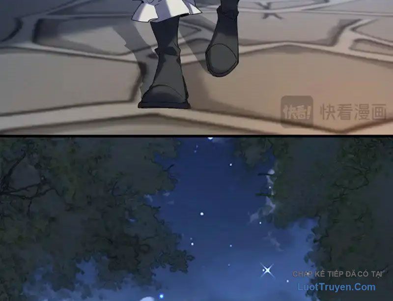 Kẻ Thù Của Ta Lại Thành Đạo Lữ Chap 25 - Next Chap 24