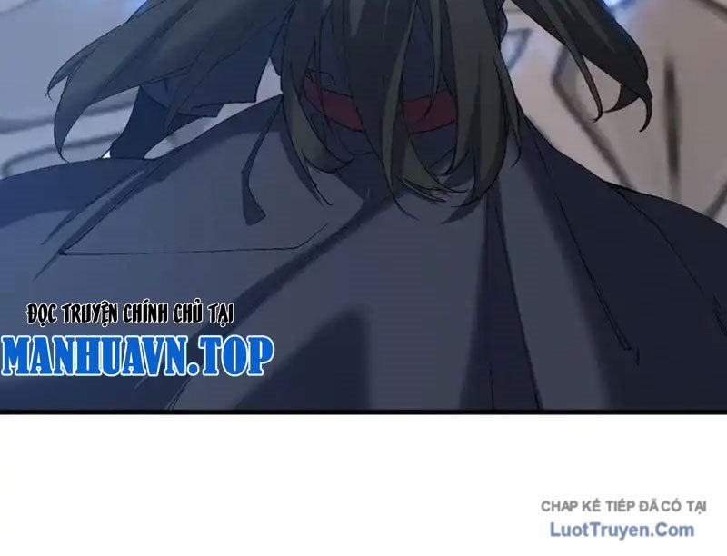 Kẻ Thù Của Ta Lại Thành Đạo Lữ Chap 25 - Next Chap 24