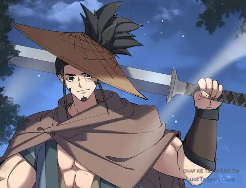 Kẻ Thù Của Ta Lại Thành Đạo Lữ Chap 25 - Next Chap 24