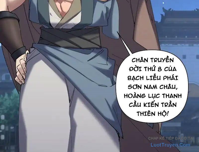 Kẻ Thù Của Ta Lại Thành Đạo Lữ Chap 25 - Next Chap 24