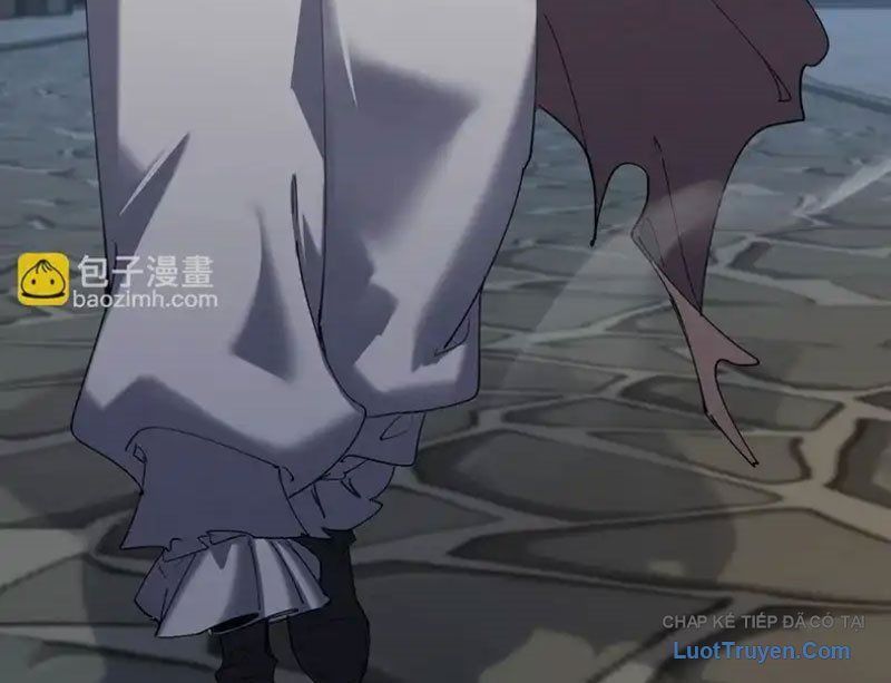 Kẻ Thù Của Ta Lại Thành Đạo Lữ Chap 25 - Next Chap 24