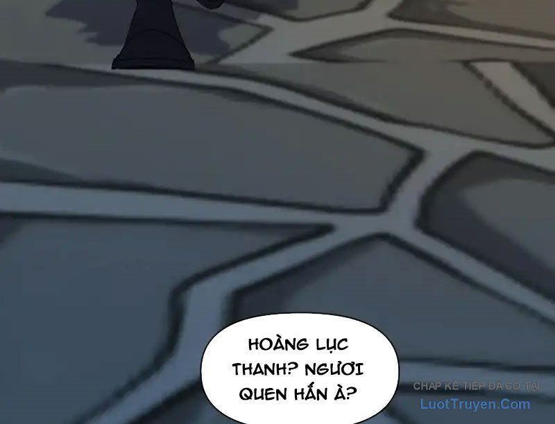 Kẻ Thù Của Ta Lại Thành Đạo Lữ Chap 25 - Next Chap 24