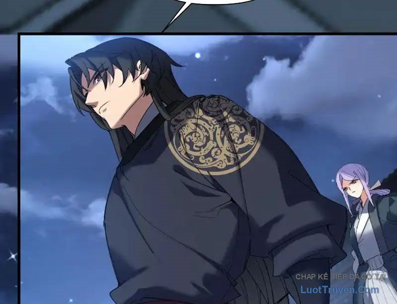 Kẻ Thù Của Ta Lại Thành Đạo Lữ Chap 25 - Next Chap 24