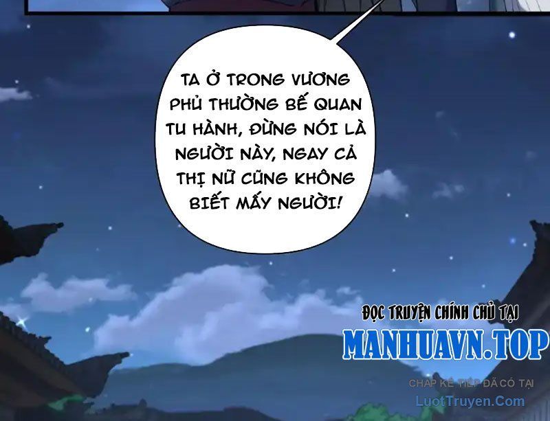 Kẻ Thù Của Ta Lại Thành Đạo Lữ Chap 25 - Next Chap 24