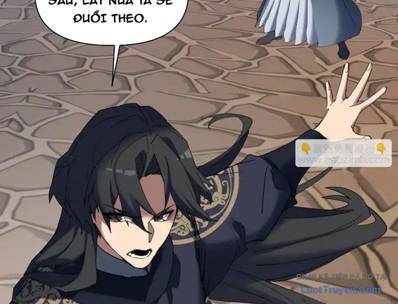 Kẻ Thù Của Ta Lại Thành Đạo Lữ Chap 25 - Next Chap 24