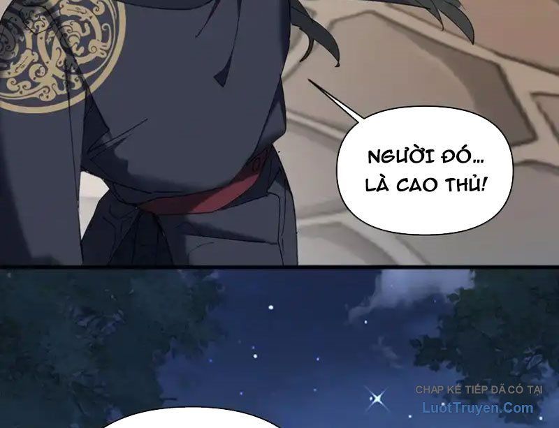 Kẻ Thù Của Ta Lại Thành Đạo Lữ Chap 25 - Next Chap 24