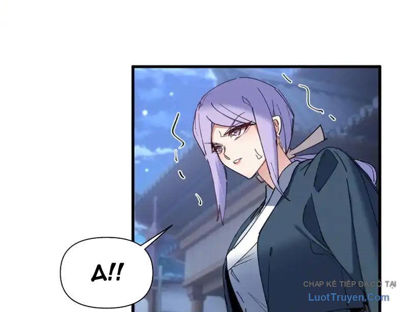 Kẻ Thù Của Ta Lại Thành Đạo Lữ Chap 25 - Next Chap 24