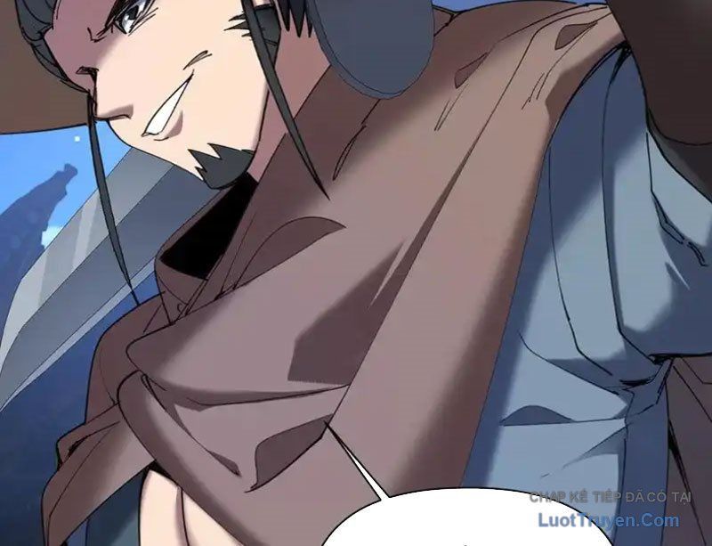 Kẻ Thù Của Ta Lại Thành Đạo Lữ Chap 25 - Next Chap 24