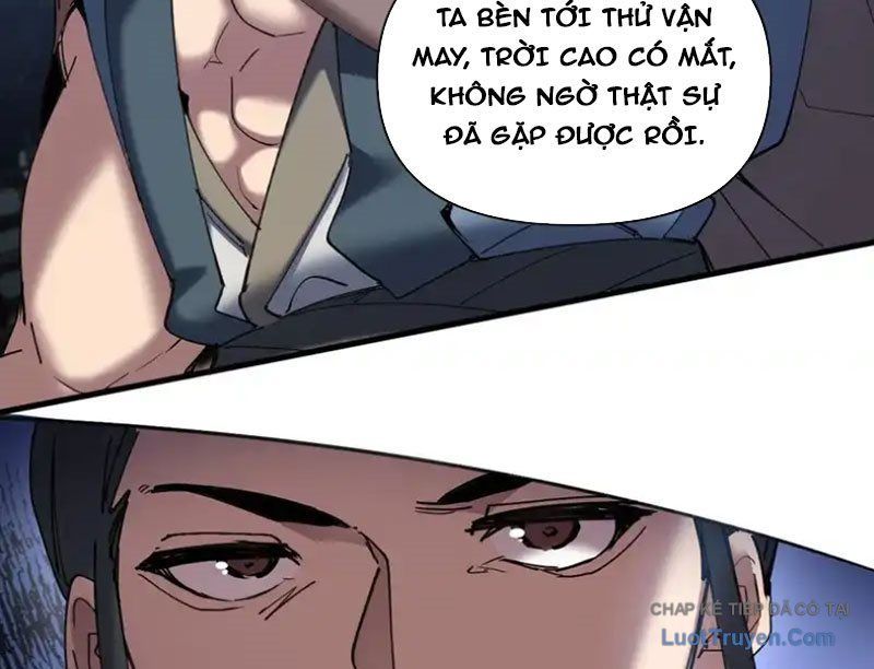 Kẻ Thù Của Ta Lại Thành Đạo Lữ Chap 25 - Next Chap 24