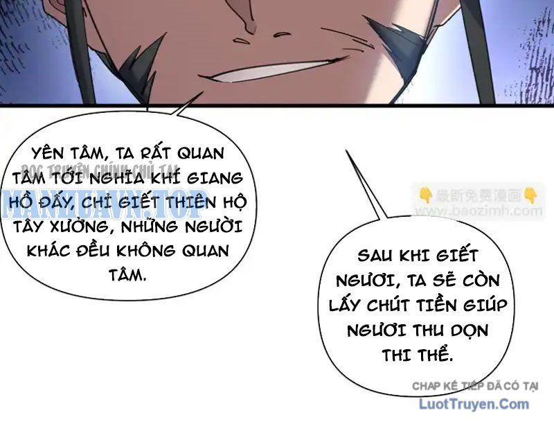 Kẻ Thù Của Ta Lại Thành Đạo Lữ Chap 25 - Next Chap 24