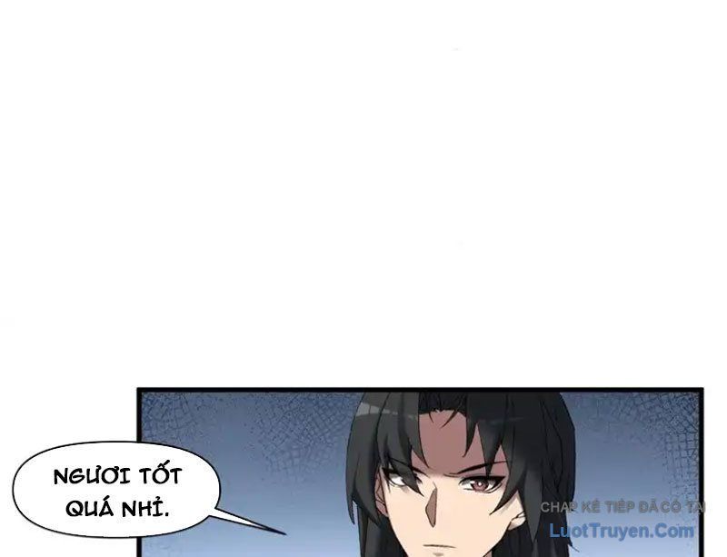 Kẻ Thù Của Ta Lại Thành Đạo Lữ Chap 25 - Next Chap 24