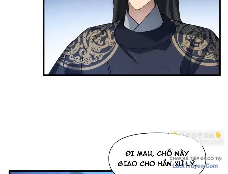 Kẻ Thù Của Ta Lại Thành Đạo Lữ Chap 25 - Next Chap 24