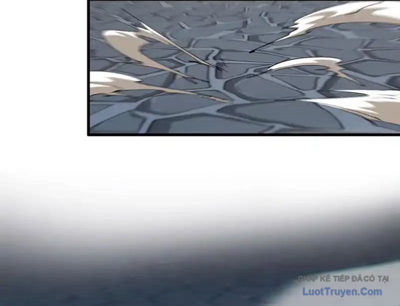 Kẻ Thù Của Ta Lại Thành Đạo Lữ Chap 25 - Next Chap 24