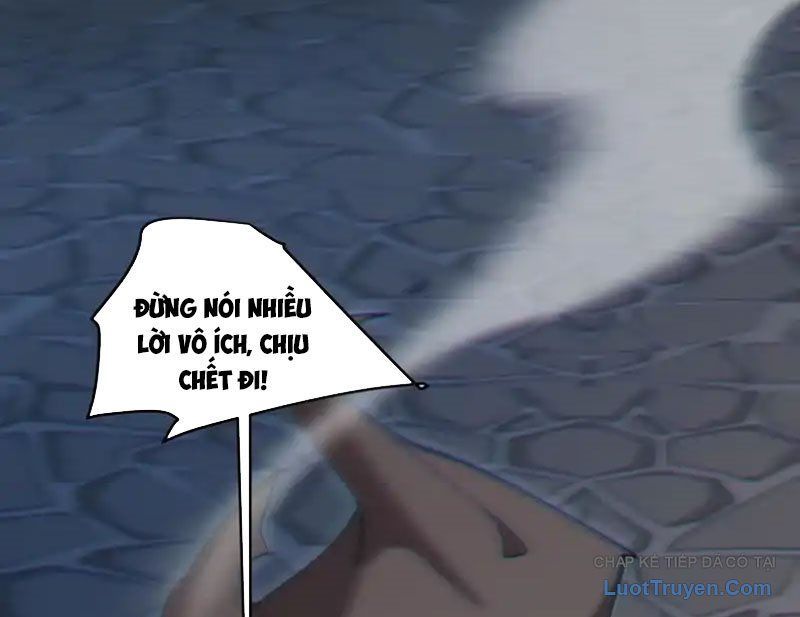 Kẻ Thù Của Ta Lại Thành Đạo Lữ Chap 25 - Next Chap 24