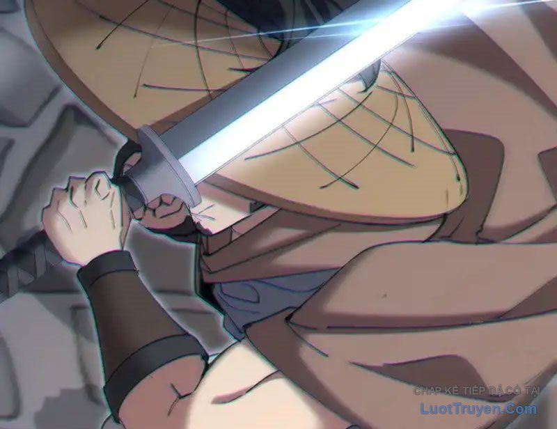 Kẻ Thù Của Ta Lại Thành Đạo Lữ Chap 25 - Next Chap 24