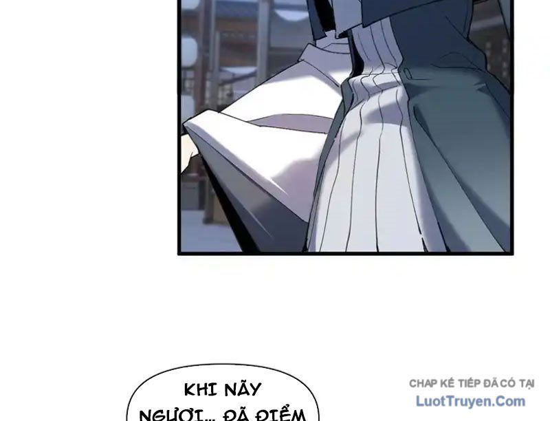 Kẻ Thù Của Ta Lại Thành Đạo Lữ Chap 25 - Next Chap 24