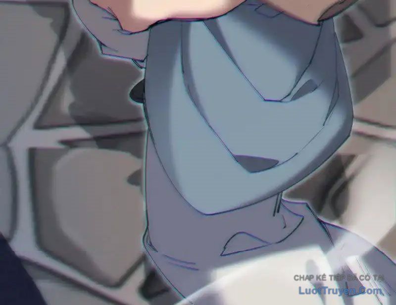 Kẻ Thù Của Ta Lại Thành Đạo Lữ Chap 25 - Next Chap 24