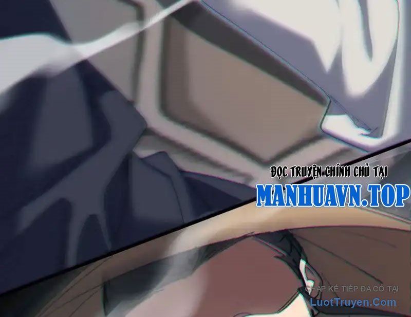 Kẻ Thù Của Ta Lại Thành Đạo Lữ Chap 25 - Next Chap 24