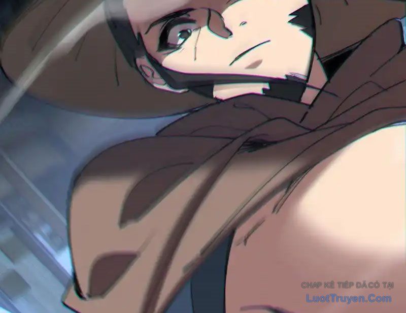 Kẻ Thù Của Ta Lại Thành Đạo Lữ Chap 25 - Next Chap 24