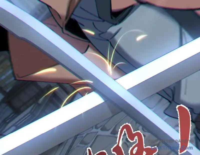 Kẻ Thù Của Ta Lại Thành Đạo Lữ Chap 25 - Next Chap 24