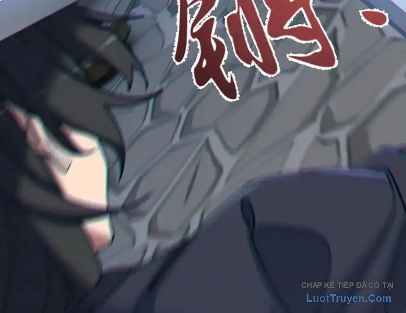 Kẻ Thù Của Ta Lại Thành Đạo Lữ Chap 25 - Next Chap 24