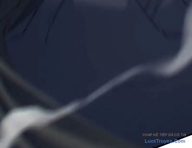 Kẻ Thù Của Ta Lại Thành Đạo Lữ Chap 25 - Next Chap 24