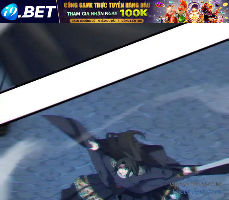 Kẻ Thù Của Ta Lại Thành Đạo Lữ Chap 25 - Next Chap 24