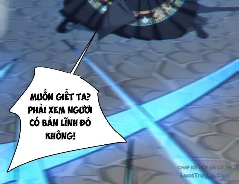 Kẻ Thù Của Ta Lại Thành Đạo Lữ Chap 25 - Next Chap 24