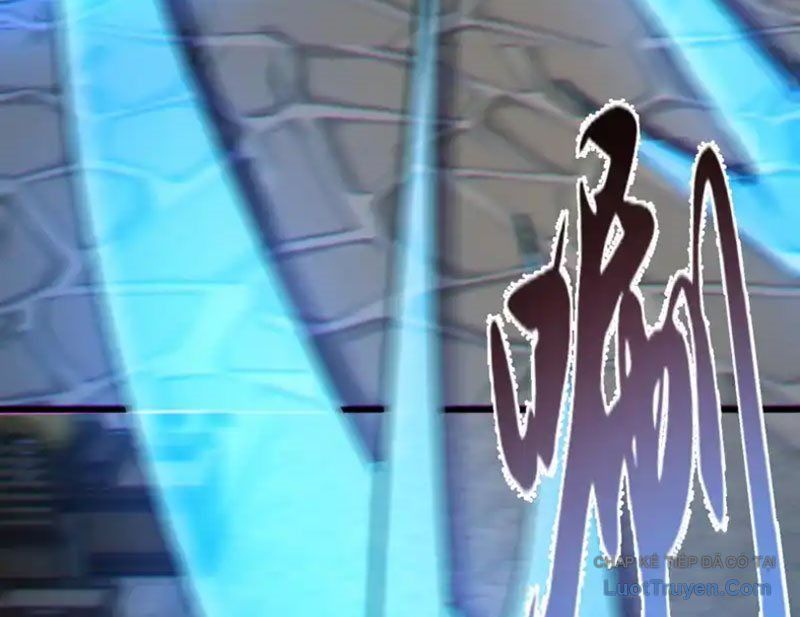 Kẻ Thù Của Ta Lại Thành Đạo Lữ Chap 25 - Next Chap 24