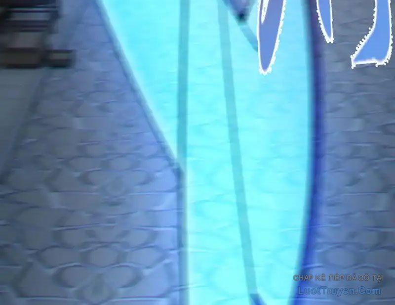 Kẻ Thù Của Ta Lại Thành Đạo Lữ Chap 25 - Next Chap 24