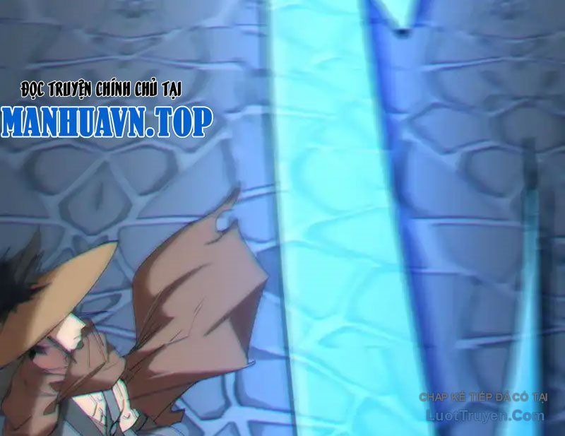 Kẻ Thù Của Ta Lại Thành Đạo Lữ Chap 25 - Next Chap 24