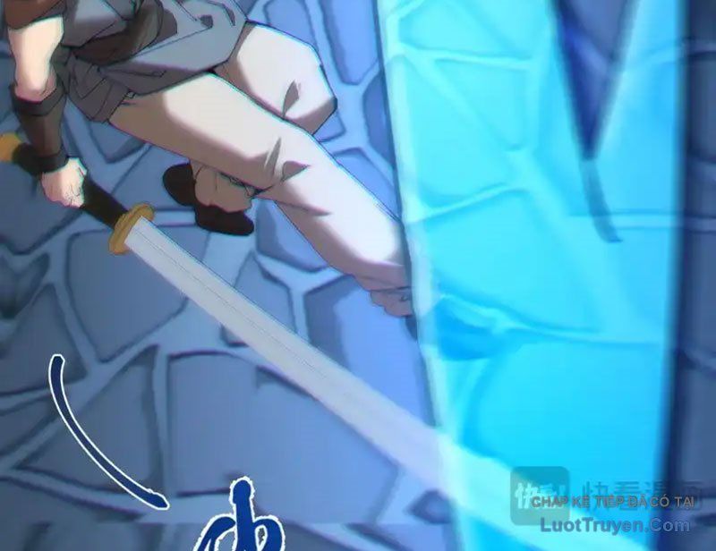 Kẻ Thù Của Ta Lại Thành Đạo Lữ Chap 25 - Next Chap 24