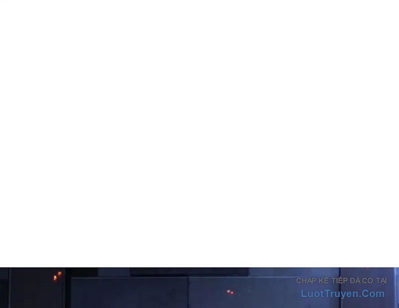 Kẻ Thù Của Ta Lại Thành Đạo Lữ Chap 25 - Next Chap 24