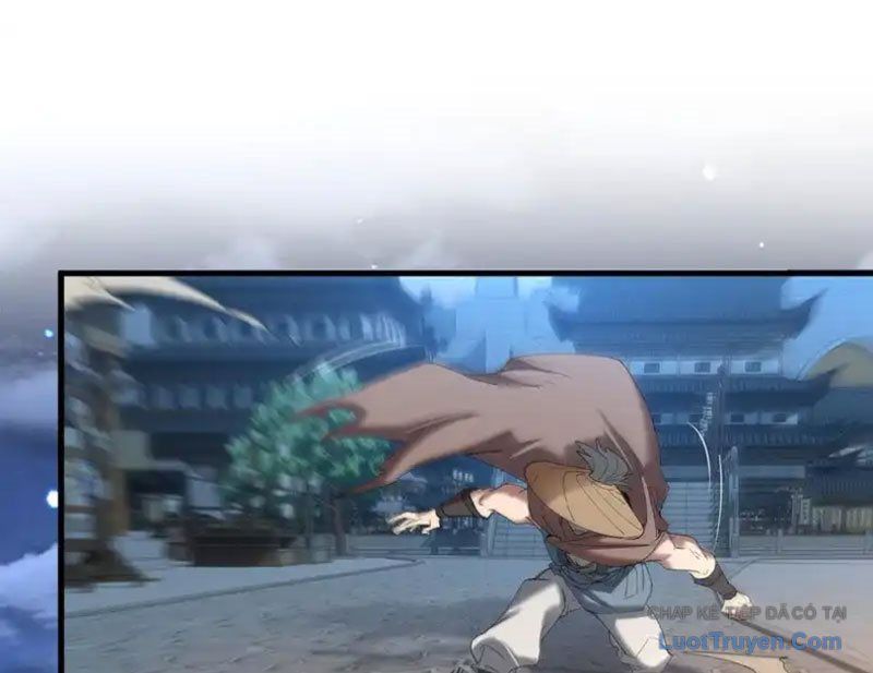 Kẻ Thù Của Ta Lại Thành Đạo Lữ Chap 25 - Next Chap 24