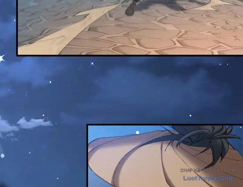 Kẻ Thù Của Ta Lại Thành Đạo Lữ Chap 25 - Next Chap 24