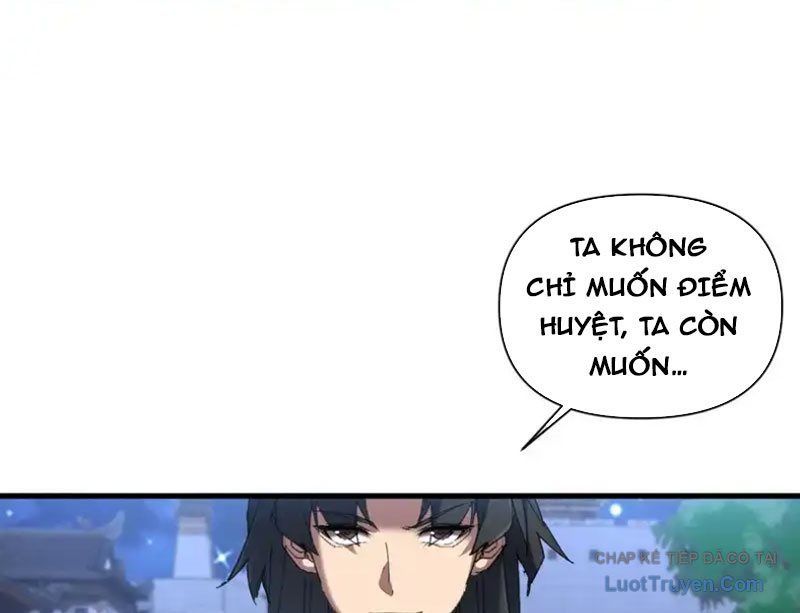 Kẻ Thù Của Ta Lại Thành Đạo Lữ Chap 25 - Next Chap 24