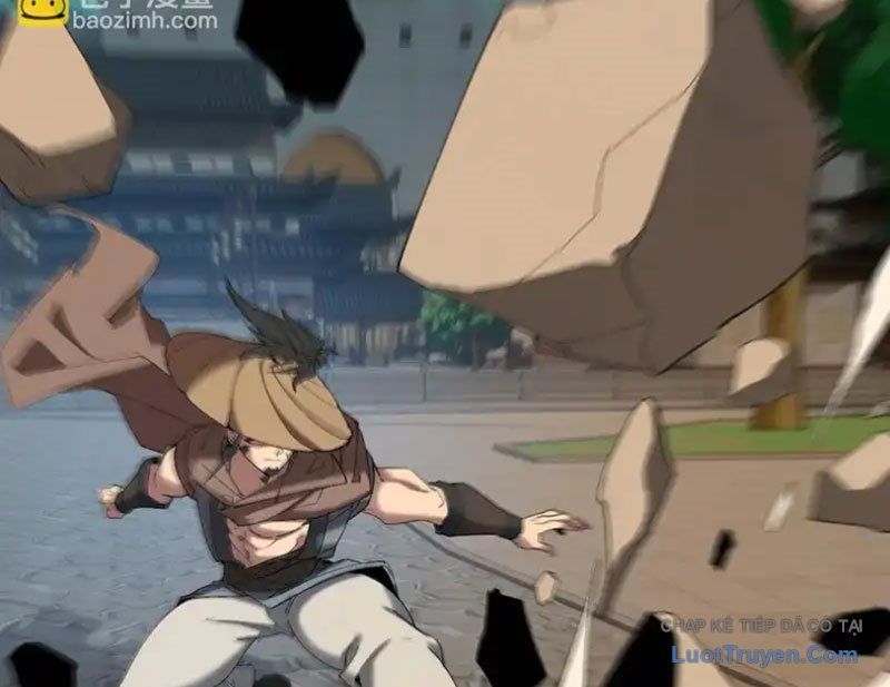 Kẻ Thù Của Ta Lại Thành Đạo Lữ Chap 25 - Next Chap 24