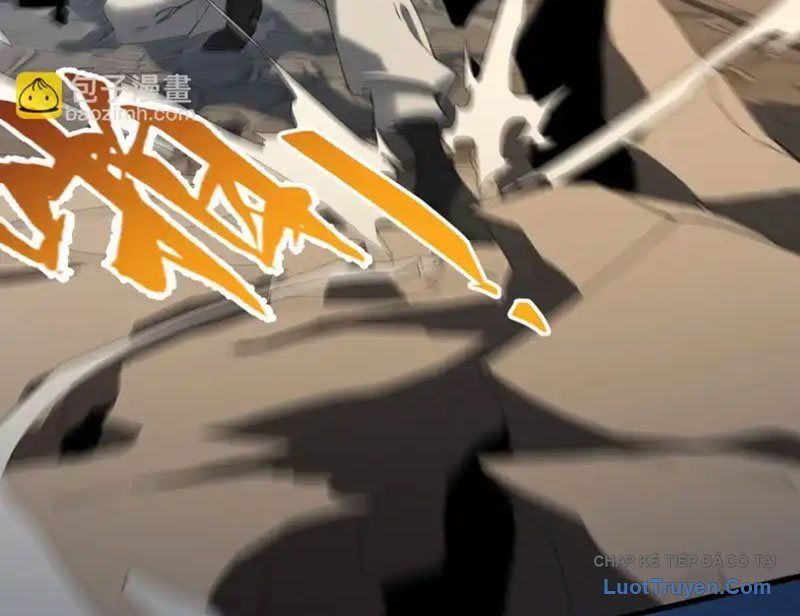 Kẻ Thù Của Ta Lại Thành Đạo Lữ Chap 25 - Next Chap 24