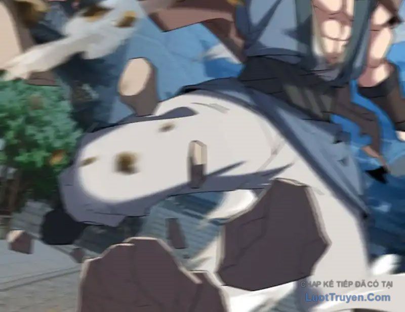 Kẻ Thù Của Ta Lại Thành Đạo Lữ Chap 25 - Next Chap 24